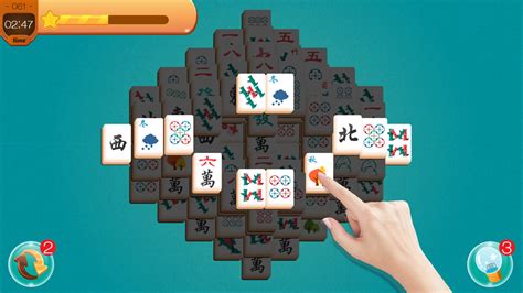 Mahjong Solitaire Majong For Iphone Download