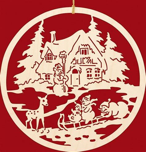 Вытынанки для оформления окон к праздникам. Воспитателям детских садов ...