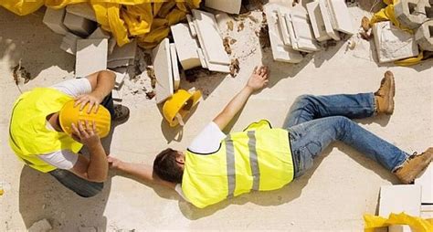 Workers Comp Out For A Month Free Case Review