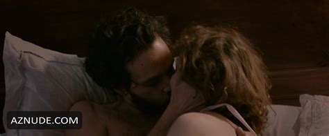 CEASEFIRE NUDE SCENES AZNude