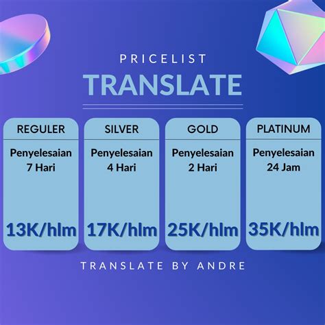 Jual Jasa Translate Terjemah Indonesia Inggris Jurnal Skripsi Artikel