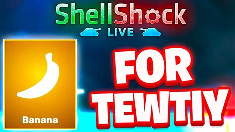 This Game Is Dedicated To My Best Friend In Shellshock Live YouTube