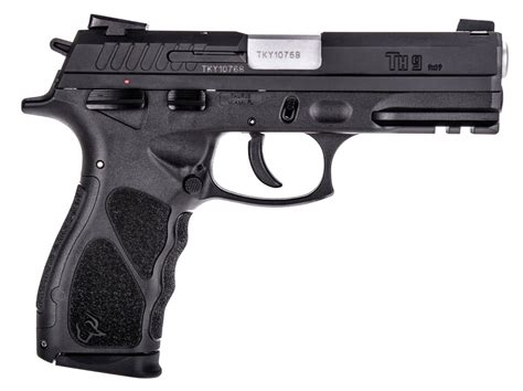 Taurus Th-9 - For Sale - New :: Guns.com