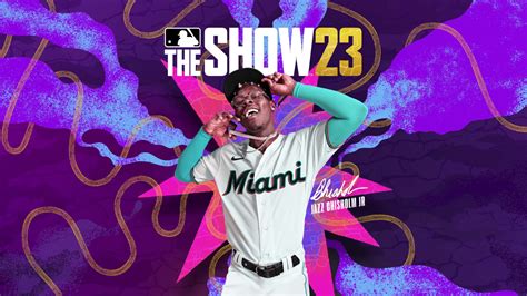 MLB The Show 23 announced for PS5, Xbox Series, PS4, Xbox One, and ...