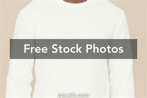 T Shirt Designs Background Photos, Download Free T Shirt Designs ...