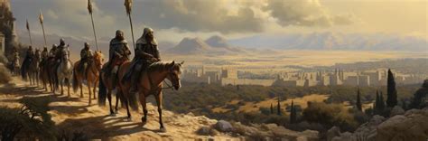 Pecheneg Culture | CK3 Cheats