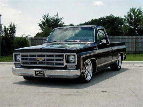 3472 Best 73 87 Square Body Images On Pinterest Squares Chevy