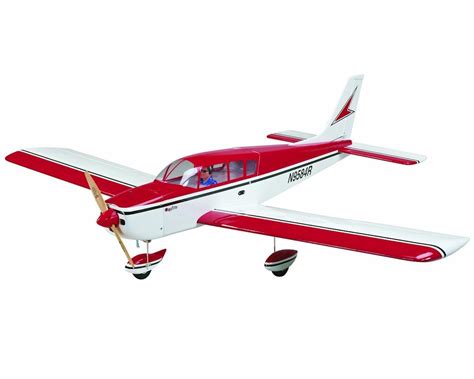 Great Planes Kits Airplanes - HobbyTown