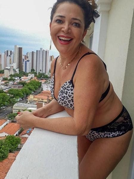 Aos Ex Bbb Tereza Faz Ensaio De Lingerie Que Sirva De Inspira O