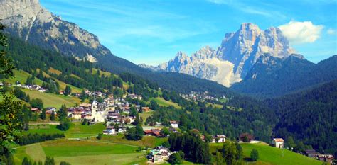 Disperso Sui Monti Bellunesi Ritrovato Dal Soccorso Alpino Salvo