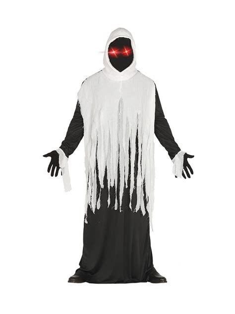 Ghost Costume Costumes R Us Fancy Dress