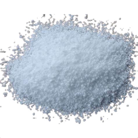 White Sodium Silicate At Best Price In Ajmer Rajasthan G G Corportion