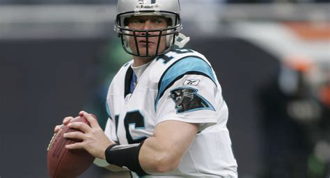 Worst Nfl Quarterbacks Of All Time