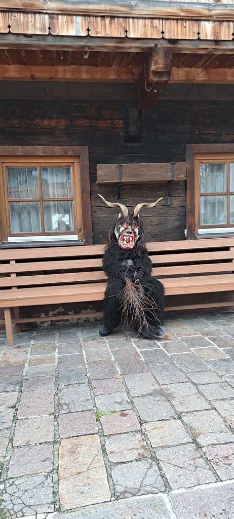 Whatsapp Image At Hochk Nigpass Krampusse