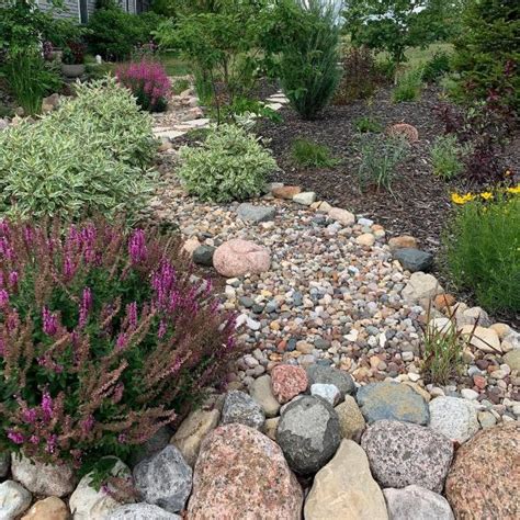 Drought Tolerant Landscaping City Of Redlands