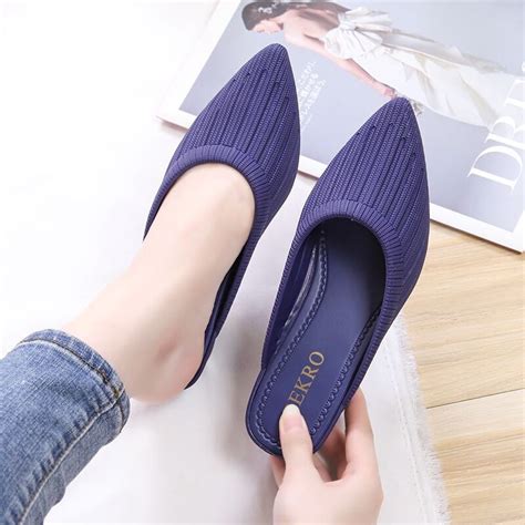 Sepatu Wedges Wanita Terbaru 2019 Atelier Yuwaciaojp