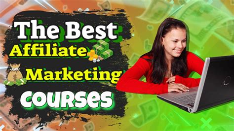 What Is The Best Affiliate Marketing Course In 2021