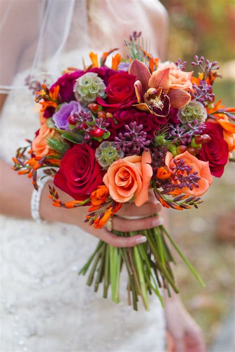 How To Plan A Fall Wedding On A Budget 5 Fantastic Ideas You Need To