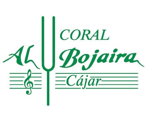 FESTIVAL CORAL EN PATIOS ANDALUCES CON LA PARTICIPACIÓN DEL CORO AL