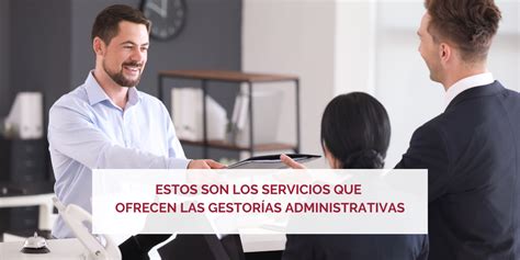 Funciones Del Gestor Administrativo Collegi Oficial Ga