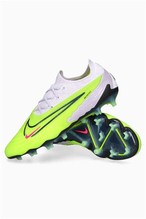 Nike Phantom GX Academy FG/MG Luminous Pack | lupon.gov.ph