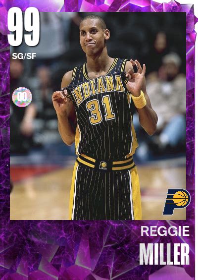 Nba K Kdb Myteam Custom Card Collection Unforgotten