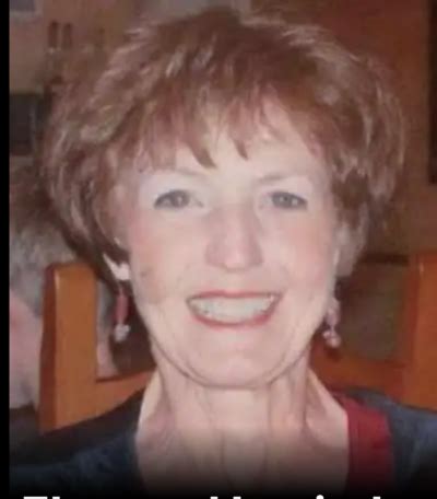 Eleanor Bruce Nowitzky Obituary (2024) - Jacksonville, NC - Jones ...