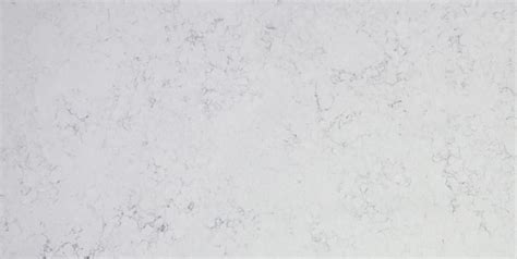 Casablanca Stone Ambassador Quartz Slab Quartz Surfacing Flooring Trends