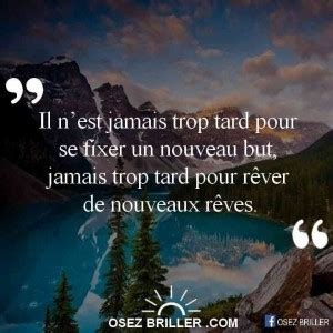 realiser ses reves rever pour atteindre ses objectifs