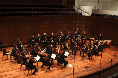 First Look at the Ordway Concert Hall – Knight Foundation