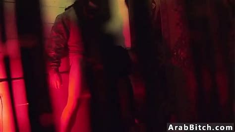 Arab Pussy Search XNXX