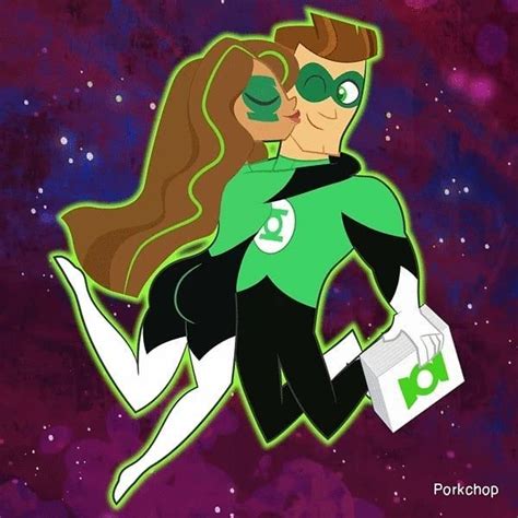 Fare Choque Rivas En Instagram Beautifull Dc Dcsuperherogirls