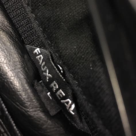 Find out which brands are moving into the burlington outlet center soon 18