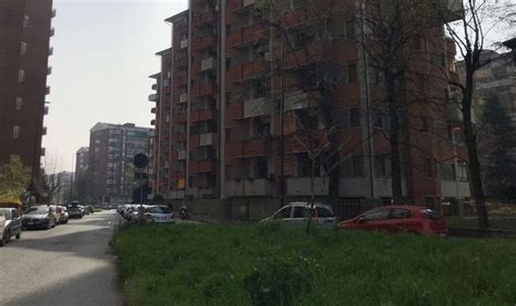 Aggressione Col Machete A Torino Arrestata Per Droga La Fidanzata Del