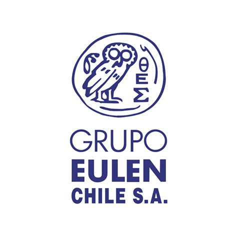 grupo eulen chile sa de redconecta
