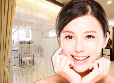 Whitening In Clinic 【公式】ホワイトマイスター｜東京のホワイトニング専門歯科で一回で白い歯