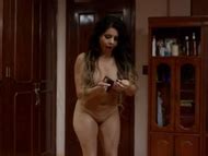 Analía Moreira nude pics page 1