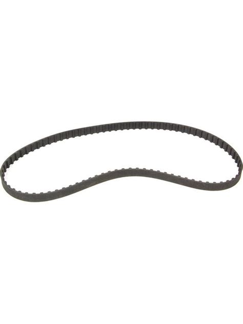 Buy Enderle Replacement Fuel Pump Drive Belt X Online