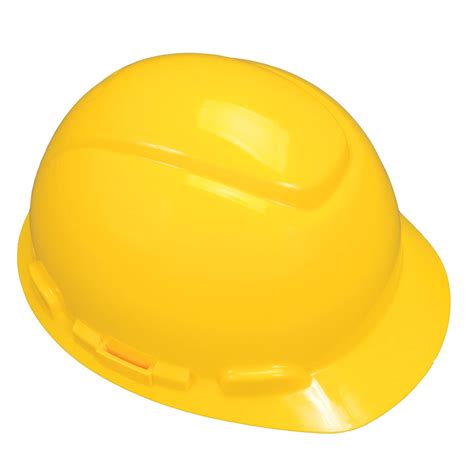 3M Hard Hat H-700 Series - Slatebelt Safety | PPE | Safety Supplies