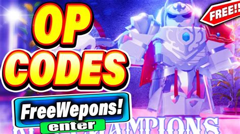 All New Secret Codes In Roblox Rpg Champions Roblox Rpg Champions Codes 2023 Youtube