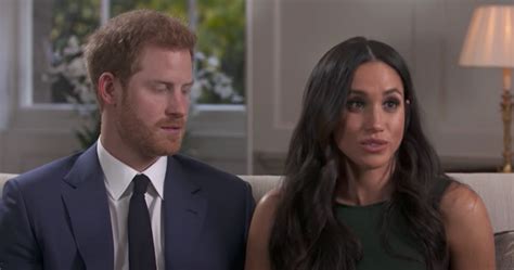 Prince Harry Meghan Markle Shock Sussexes Urged To Find Another Way