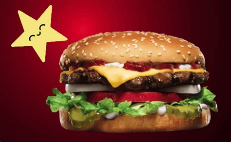 Día De La Hamburguesa 2023 En Carl´s Jr Conoce Las Promociones