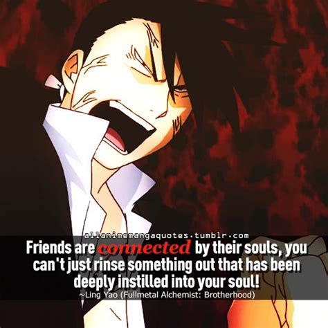 Fullmetal Alchemist Quotes - ShortQuotes.cc