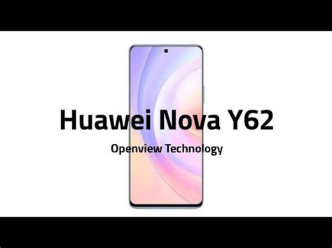 Huawei Nova Y Review Price Specs And Release Date Youtube