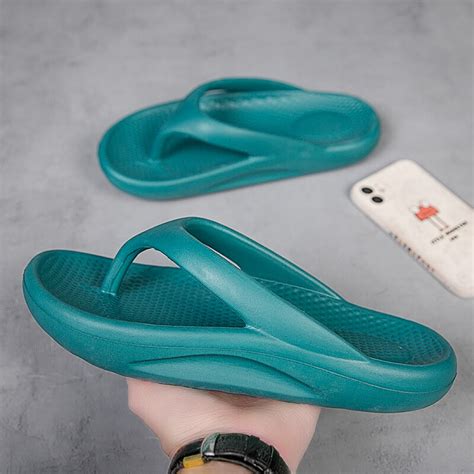 Shoes Men S And Women S Shoes Men S Sandals Men S Slippers Men S Sandals Women S Flip Flops Men