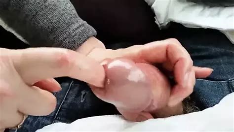 Gland Free Porn Video 94 XHamster