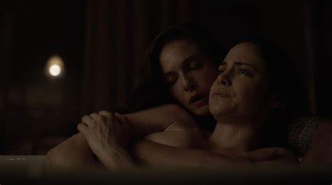 Conor Leslie Conorleslie Yourbestleslie92 Nude Leaks OnlyFans Photo 80 TheFappening