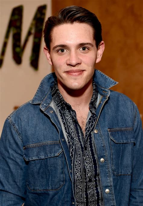Casey Cott Hot Pictures PS Celebrity