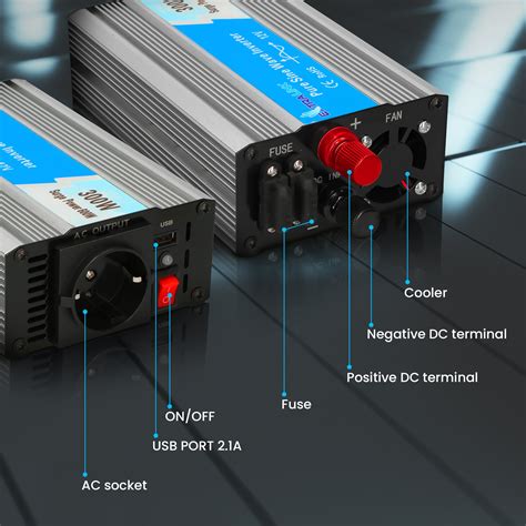 Extralink Opip W Usb