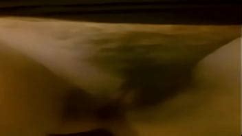 Solar Saritha XVIDEOS